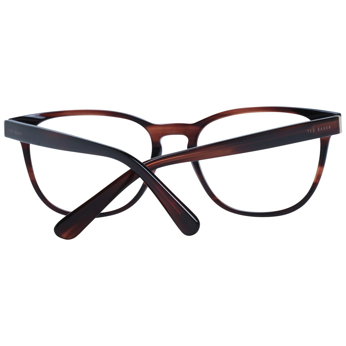 Moški Okvir za očala Ted Baker TB8282 55111